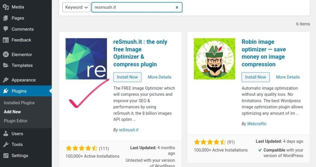 Resmush.it
