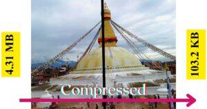 Best Wordpress Image Compression Plugins