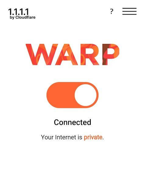 Cloudflare Dns Enabled For Using Tiktok In Nepal