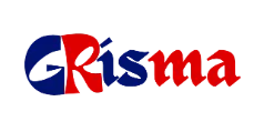 Grisma